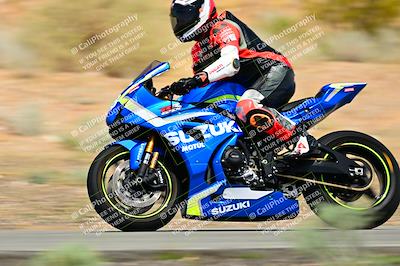 media/Apr-12-2025-TrackXperience (Sat) [[06d2a48708]]/Level 3/Session 4 (Turns 4 and 5)/